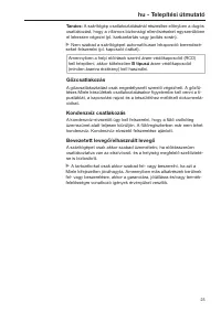 Strona 23