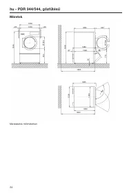 Strona 24
