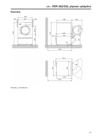 Strona 15