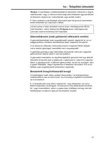 Strona 23