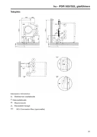 Strona 25