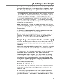 Strona 41