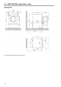 Strona 42