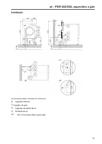 Strona 43