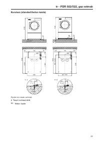 Strona 53