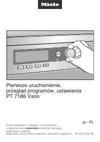 Strona 1