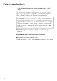 Strona 10
