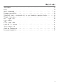 Strona 3