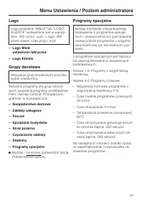 Strona 33
