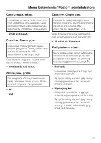 Strona 37