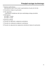 Strona 15