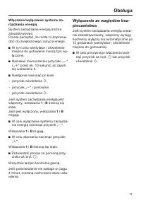 Strona 17