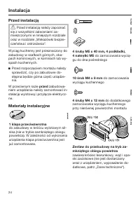 Strona 24