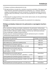 Strona 27