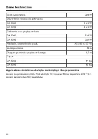 Strona 36