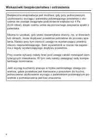 Strona 8