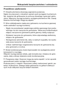 Strona 9