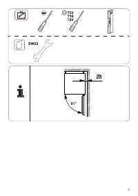 Strona 3