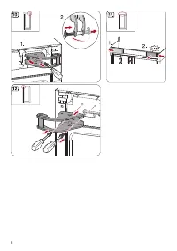Strona 6