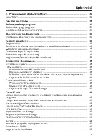 Strona 3