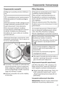 Strona 41