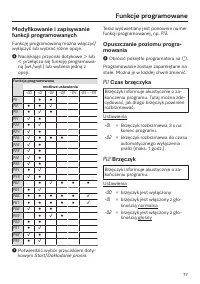 Page 77