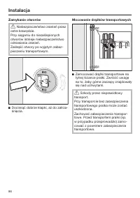 Page 86