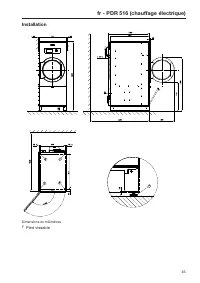 Strona 45
