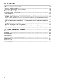 Strona 48