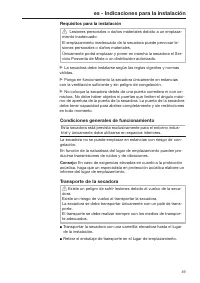 Strona 49