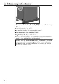 Strona 50