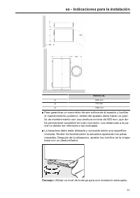 Strona 51