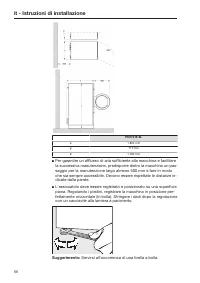 Strona 66