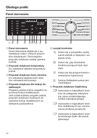 Strona 12