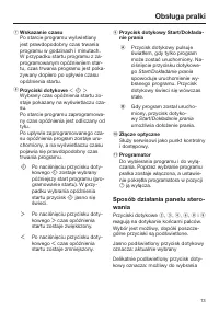 Strona 13
