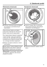 Strona 19