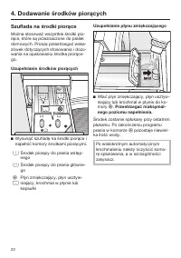 Strona 22