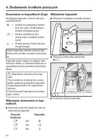 Strona 24