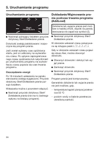 Strona 26