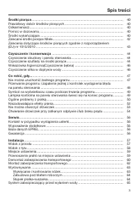 Strona 3