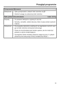 Strona 33