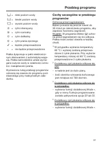 Strona 37