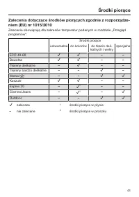 Strona 43