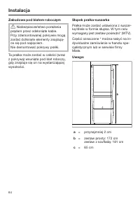 Strona 64