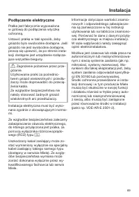 Strona 69