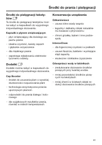 Strona 81