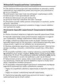 Strona 14