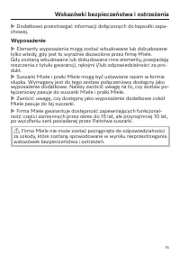 Strona 15