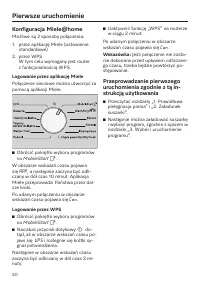 Strona 20