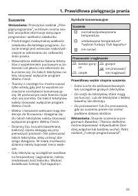 Strona 23